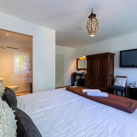 Butik Design Nadas Abádszalók Dış mekan fotoğraf