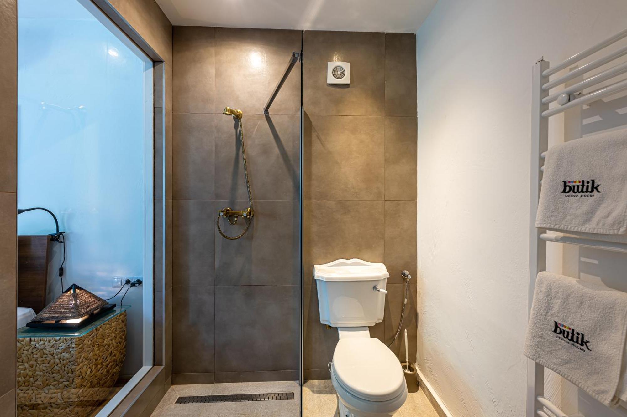 Butik Design Nadas Abádszalók Dış mekan fotoğraf